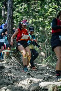 BIB: 
                            <button type="button" onclick="openModal(26051321)" class="btn btn-primary btn-sm float-right btn-popup" data-toggle="modal" data-target=".modal-high-quality">
                        <i class="fas fa-shopping-cart"></i> Add to Cart
                    </button>
                                            <button type="button" onclick="isThisMe(26051321, true)" class="btn btn-success btn-sm float-right btn-popup btn-isme hidden" data-toggle="tooltip" data-placement="bottom" title="นี่คือรูปของคุณใช่ไหม คลิกที่นี่เพื่อเอาเข้าอัลบั้ม">
                        <i class="fas fa-plus"></i> Add to album
                    </button>
                    <button type="button" onclick="isThisMe(26051321, false)" class="btn btn-warning btn-sm float-right btn-popup btn-isnotme hidden">
                        <i class="fas fa-ban"></i> Remove from album
                    </button>